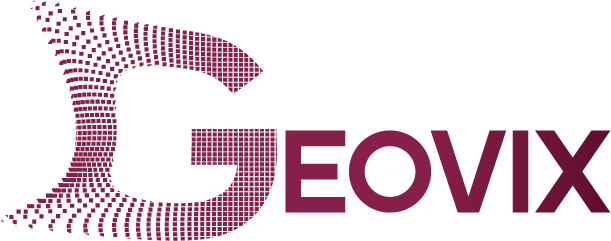GEOVIX